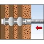 Afbeelding - https-www-ez-catalog-nl-Asset-dedf63fd01564e9cb331bd6ff7bc5974-ImageFullSize-w1-m-g-04-fisv-f-sall-aqq-v4-jpg
